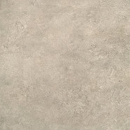 Ceraplus 60x60x3 cm Alicante