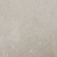 Ceraplus 90x90x3 cm Bourgogne