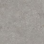 Keramische tegel Mystic Grey 60x60x3 cm