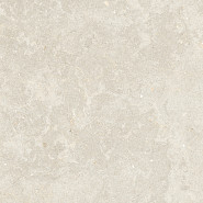 Keramische tegel Limerock Greige 60x60x3 cm