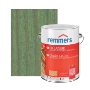 HK Lazuur 3 in1 Plus 2500ml Dennengroen