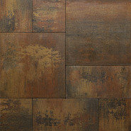 GSB Stone Premium Phoenix Lake