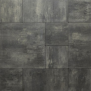 GSB Stone Premium Eagles Lake