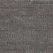 Retro Paving Drive 20x5x8 cm New York