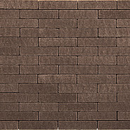 Retro Paving Drive 20x5x8 cm Paris