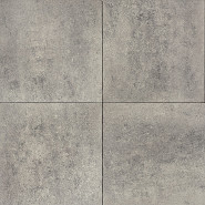 Premiton 60x60x4 cm La Gomera