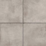 Ceramic Factory Clay Tre 80x80x3 cm