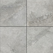 Ceramic Nature Stone Tre 60x60x3 cm