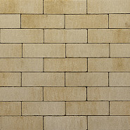 Retro Paving 7x21x8 cm Hannover