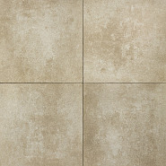Brushed Straight 60x60x4 cm Coast