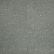 Ardena Dark Blue 80x80x2 cm