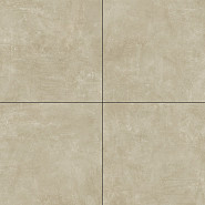 Ceramic Plus Cilento Sand 60x60x4 cm