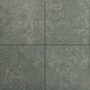 Mavi Blue 80x80x2 cm