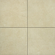 Monte Beige 60x60x2 cm
