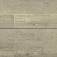 Selva Ombre 120x30x2 cm