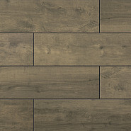 Selva Quercia 120x30x2 cm