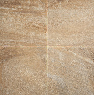 GSB Ceramic Mimizam Sun 60x60x2 cm