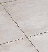 Keramische tegel 3.0 Las Vegas 80x80x3 cm