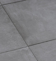 Keramische tegel 3.0 New York 80x80x3 cm