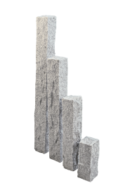 Palissade Promo G603 100x10x10 cm