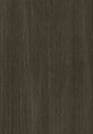 Composiet dekdeel massief old world, 2,3x21x400 cm, aged wood.