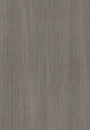 Composiet dekdeel massief old world, 2,3x21x400 cm, silver ash.