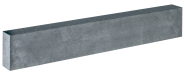 Beam Blue Moon Honed Linea 5x15x100 cm