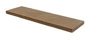 Afdekplaat Toscana 100x30x4 cm