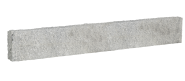 Classic Beam G603 125x10x25 cm