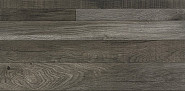 GSB Ceramic Plus Foix Brown 40x80x4 cm