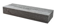Traptrede Juparana Waterjet 15x35x100 cm