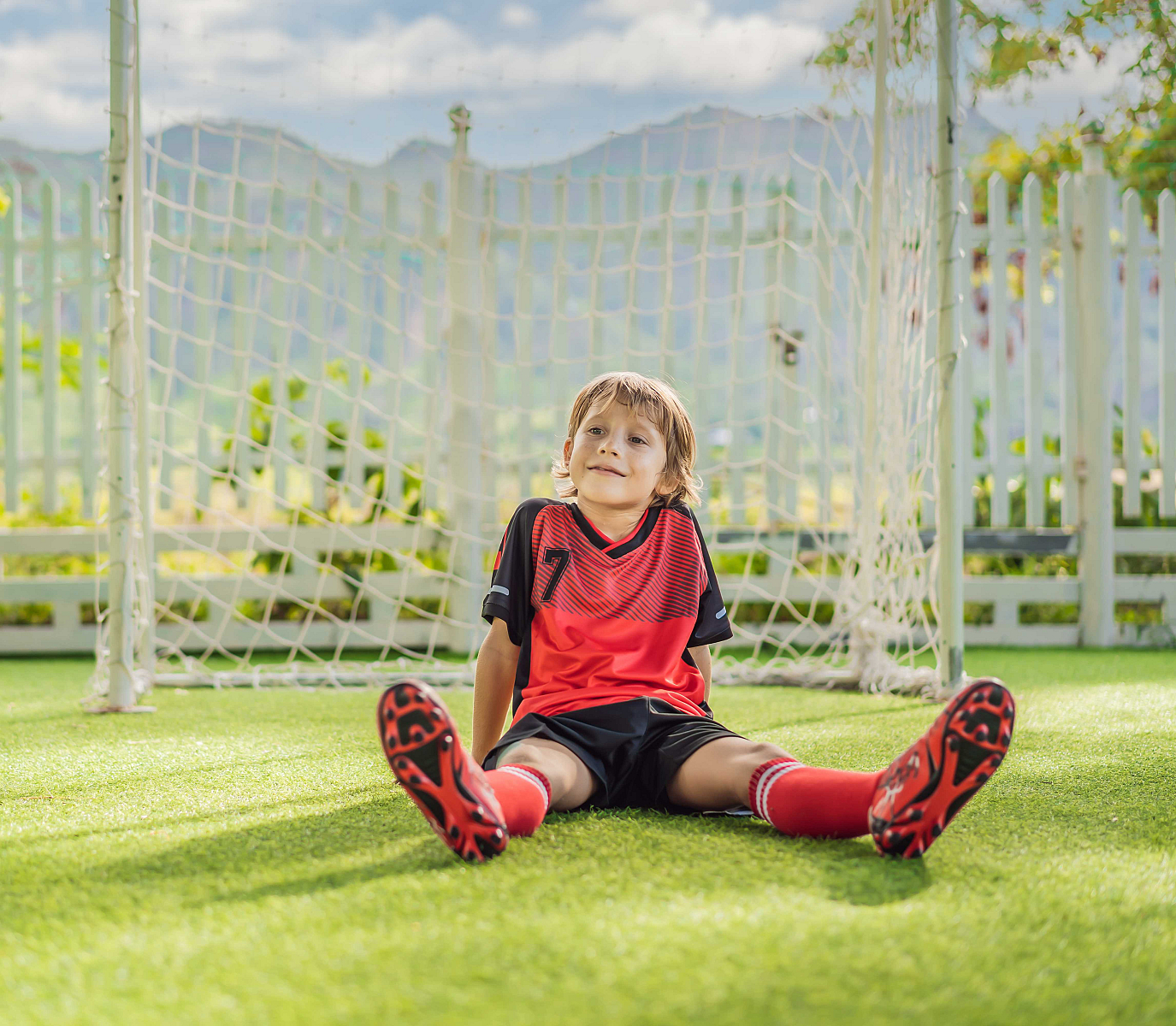 Jager & de With Bestrating