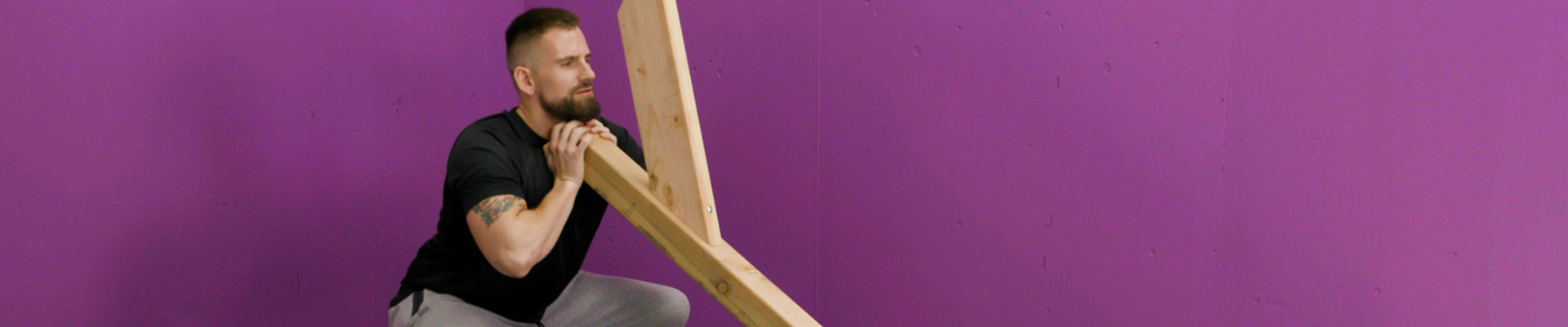 Jager & de With Bestrating