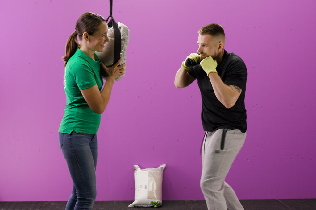 Jager & de With Bestrating