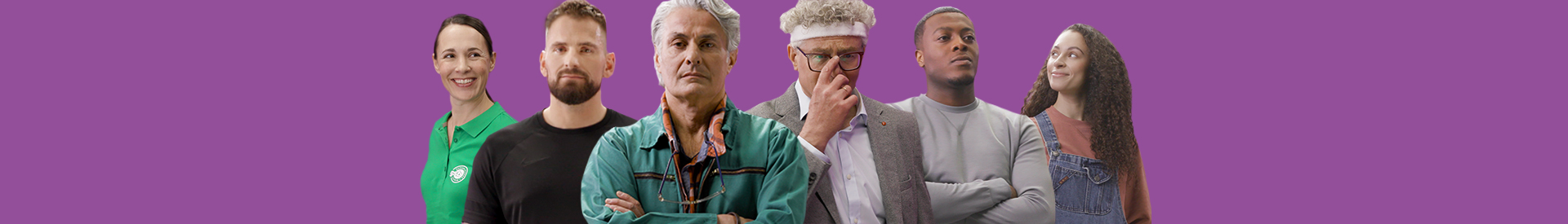 Jager & de With Bestrating