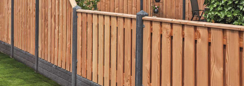 Jager & de With Bestrating