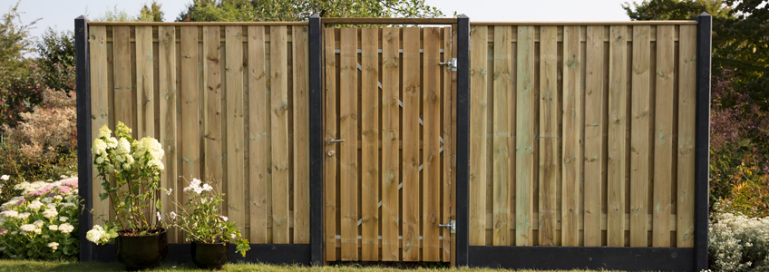 Jager & de With Bestrating