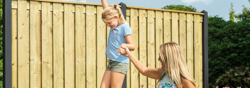 Jager & de With Bestrating