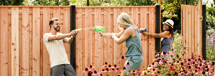 Jager & de With Bestrating