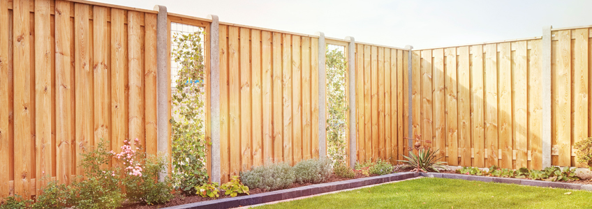 Jager & de With Bestrating