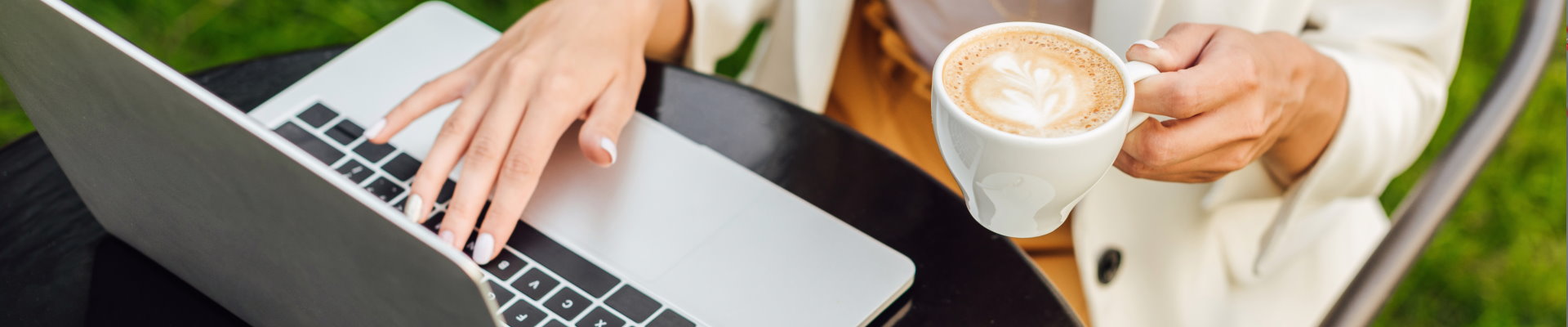 Jager & de With Bestrating