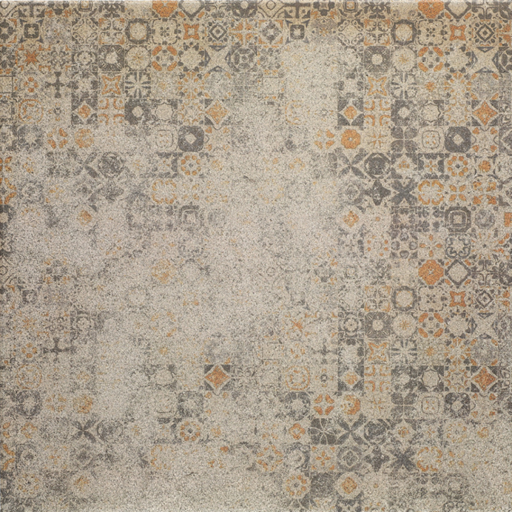 Jager & de With Bestrating