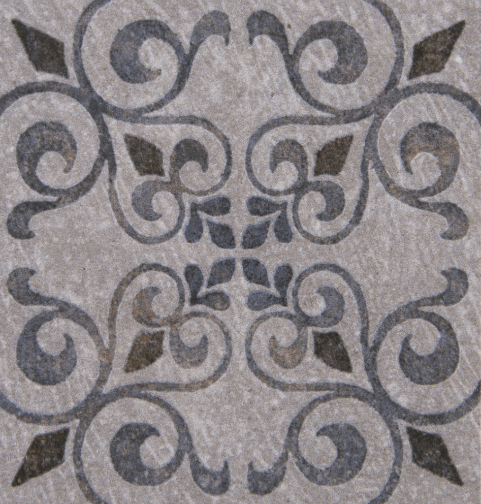 Jager & de With Bestrating