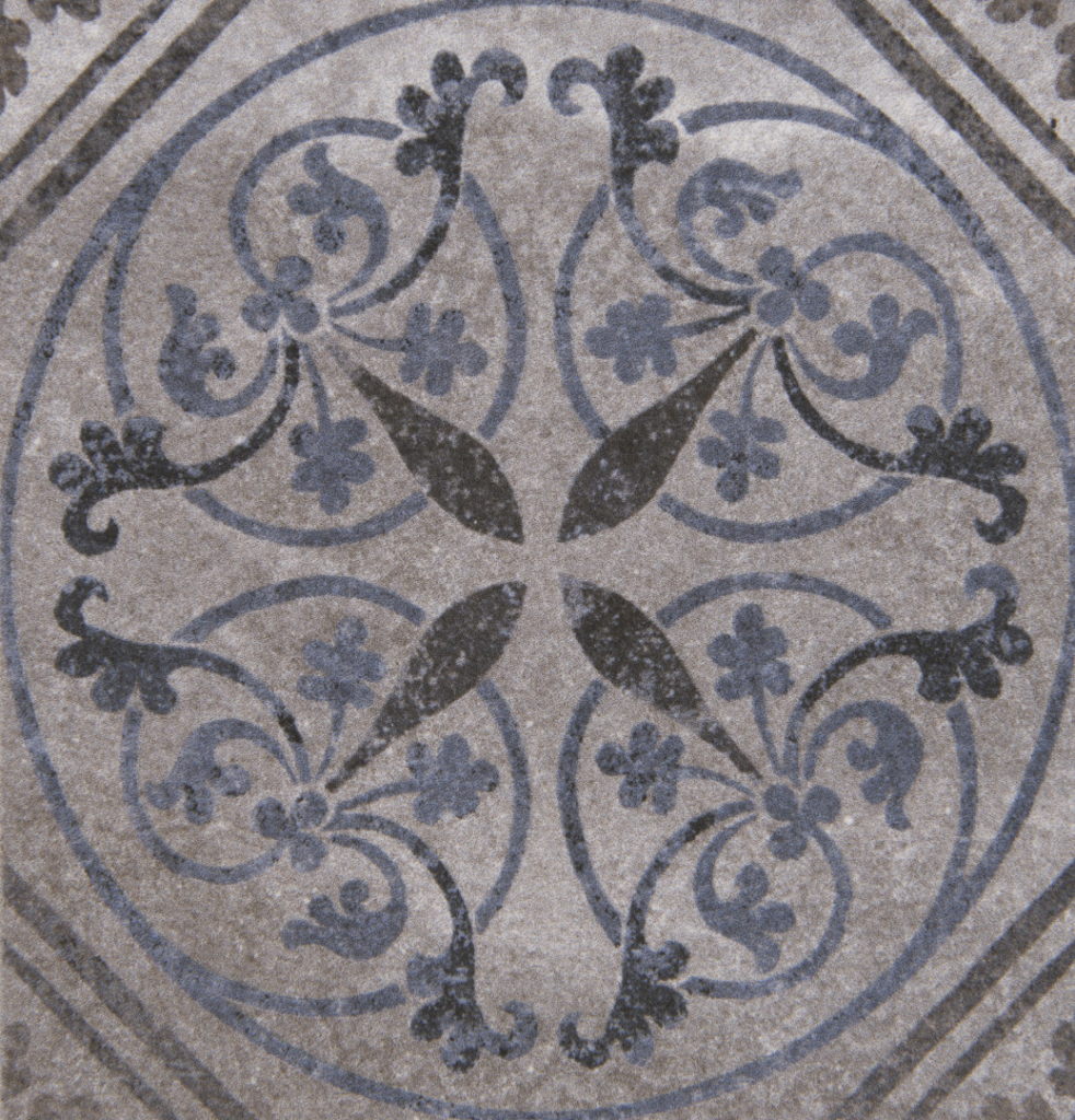 Jager & de With Bestrating