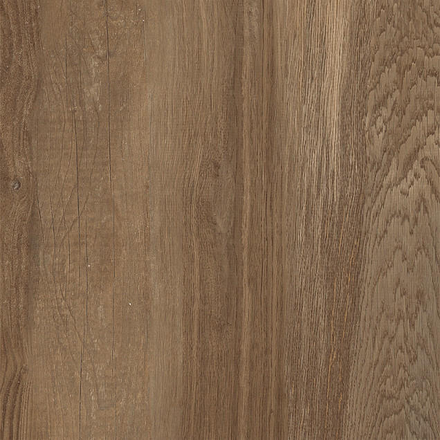 Jager & de With Bestrating