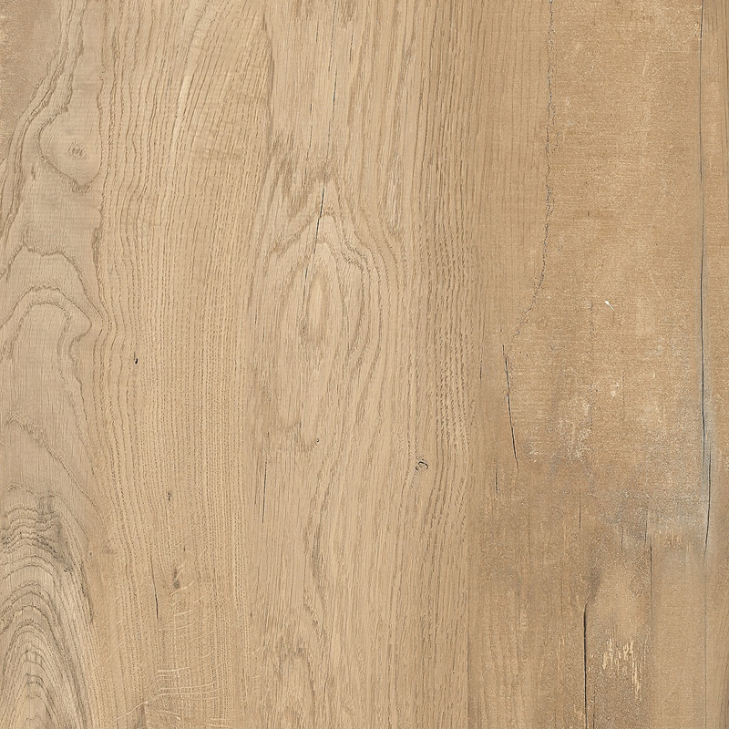 Jager & de With Bestrating