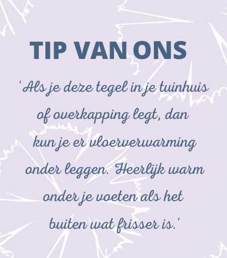 Jager & de With Bestrating