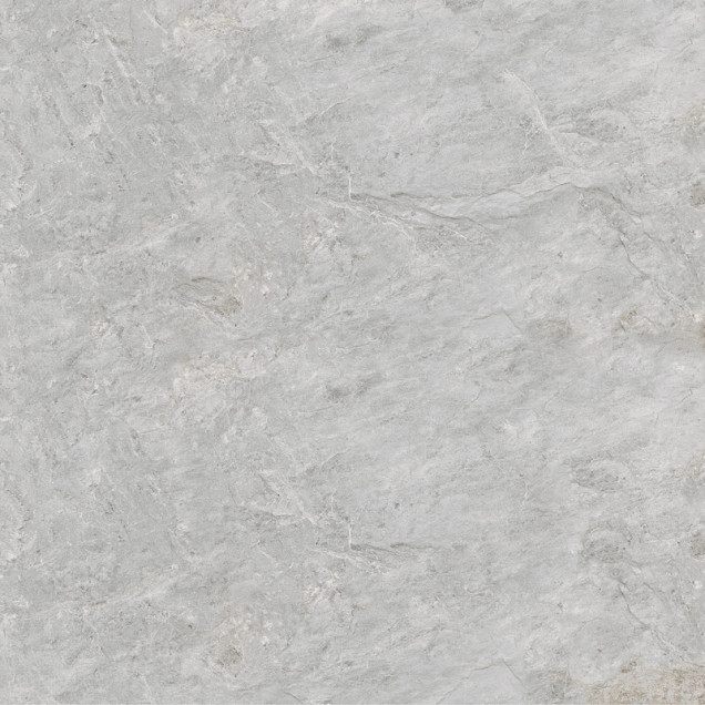 Jager & de With Bestrating