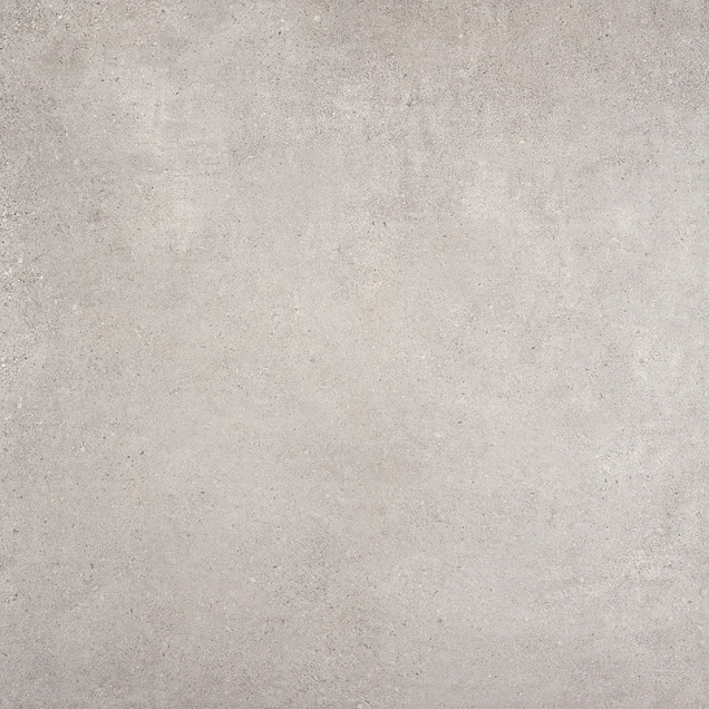 Jager & de With Bestrating