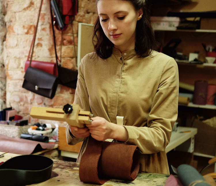 Jager & de With Bestrating